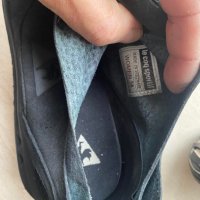 Le Coq Sportif original , 38 номер 24,5 см стелка UNISEX ...намалени - 20,00 лв, снимка 4 - Маратонки - 40271505