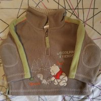 Бебешки дрехи 3-6м, снимка 9 - Комплекти за бебе - 39026610