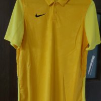 Детска тениска НАЙК/ NIKE-UNISEX, размер XL, снимка 1 - Детски тениски и потници - 41957168