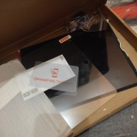 iPad 5 Air 1 LCD A1474 A1475 A1476 за iPad 9.7 2017 5th  дисплей НОВ, снимка 2 - Таблети - 42381138