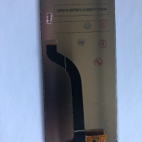 LCD дисплей + тъч за Xiaomi Redmi 5, снимка 2 - Резервни части за телефони - 36142523