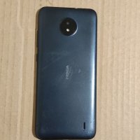 Nokia C20 32GB, снимка 4 - Nokia - 40187326