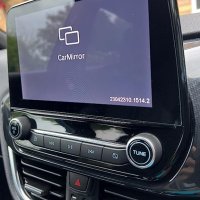 Нов Адаптер за дублиране на CarPlay към кола, iPhone CarPlay/Айфон, снимка 9 - Друга електроника - 41431915