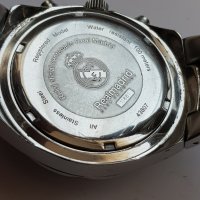 Мъжки часовник RELOJ VICEROY Real MADRID 43 807, снимка 12 - Антикварни и старинни предмети - 35690353