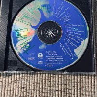Tom Waits,Smashing Pumpkins,Ministry, снимка 3 - CD дискове - 41814083