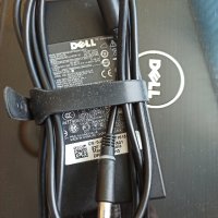 Dell M5010 на части, снимка 3 - Части за лаптопи - 41527214