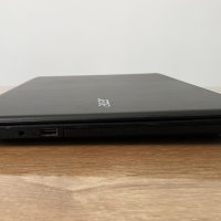 ACER ASPiRE E5-575G i3 6th, снимка 7 - Лаптопи за игри - 41580534