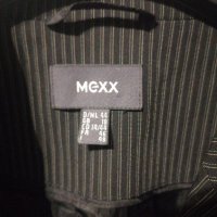 Сако Mexx, снимка 2 - Сака - 41421663