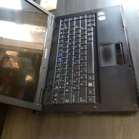 Лаптоп Samsung NP - R20X002 за части, снимка 3 - Части за лаптопи - 35746864