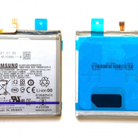 Батерия за Samsung Galaxy S21 G991 EB-BG991ABY, снимка 1 - Оригинални батерии - 36159400