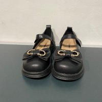 Обувки за момиче / Нови детски обувки, снимка 2 - Детски обувки - 42034569