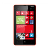 Nokia Lumia 820-купувам, снимка 1 - Nokia - 41977515