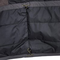 НОВО Schöffel Insulated Jacket LIPEZK1 мъжко зимно яке/парка - р.XL, снимка 9 - Якета - 33886832