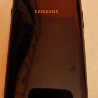 Samsung GT-19301, снимка 3 - Samsung - 34374848
