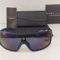 Слънчеви очила - Marc John, снимка 2 - Слънчеви и диоптрични очила - 41184135