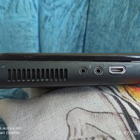 Dell M5010 на части, снимка 10 - Части за лаптопи - 41527214