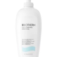 Козметика за тяло BIOTERM 400 ml, снимка 2 - Козметика за тяло - 42318621