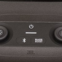 JBL Partybox 110 bluetooth преносима тонколона, снимка 2 - Bluetooth тонколони - 39093645