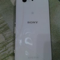 Sony Xperia Z3 compact с проблем, снимка 3 - Sony - 42733213