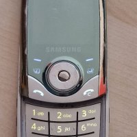 Samsung E2550(2 бр.) и U700(2 бр.) - за ремонт или части , снимка 5 - Samsung - 41446246