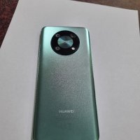 Huawei Nova Y90, снимка 9 - Huawei - 41607295