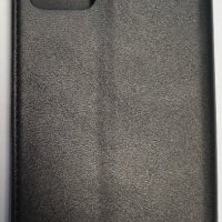 Nokia G22 тефтер, снимка 2 - Калъфи, кейсове - 41818344