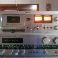 SONY STR-2800L JAPAN, снимка 15 - Ресийвъри, усилватели, смесителни пултове - 34432897