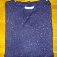 Callope, S размер, снимка 8 - Блузи с дълъг ръкав и пуловери - 40614366
