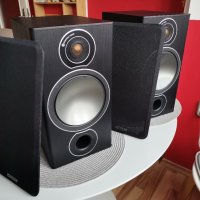 Monitor Audio Bronze 2 , снимка 7 - Тонколони - 44507997