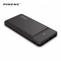 ВЪНШНА БАТЕРИЯ DA-14 10000 MAH POWER BANK, снимка 4 - Външни батерии - 39134739