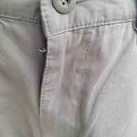 Продавам елегантен мъжки памучен панталон CORDIAL 100% памук, снимка 10 - Панталони - 41369629