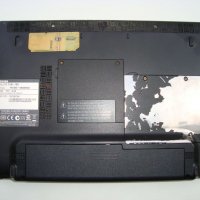 Лаптоп Toshiba Satellite T130 13.3", снимка 3 - Лаптопи за дома - 39789170