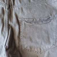 Панталон Waven къс нов, снимка 6 - Къси панталони - 41781332