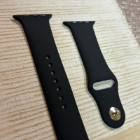 Продавам Каишка за Apple Watch, снимка 1 - Каишки за часовници - 44672853