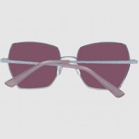 Оригинални дамски слънчеви очила Guess -45%, снимка 3 - Слънчеви и диоптрични очила - 40227504