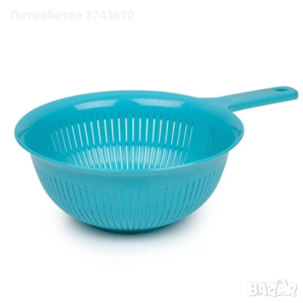 ГЕВГИР BO741, снимка 1