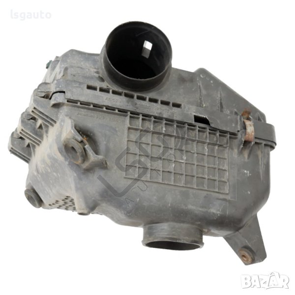 Кутия въздушен филтър Honda CR-V III 2006-2010 ID: 113169, снимка 1