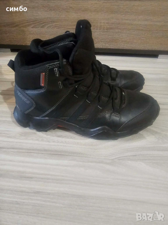 ADIDAS Terrex, снимка 1
