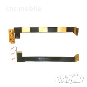 Lenovo A3500 - Lenovo Tab A3500 лентов кабел за дисплей , снимка 1