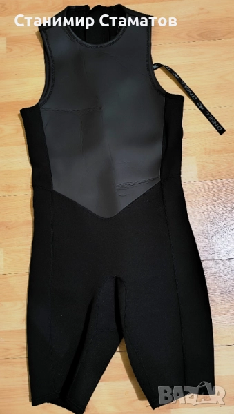 Неопрен O'Nail 2/1,5 мм, снимка 1