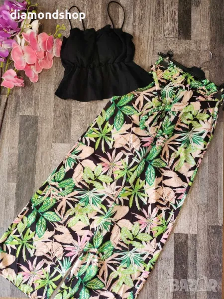 комплект 50лв., снимка 1