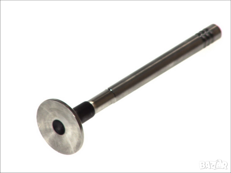 Клапан изпускателен GIEFFE (29,8X6X103,9) за VW POLO 1050 81г.- №1137K, снимка 1