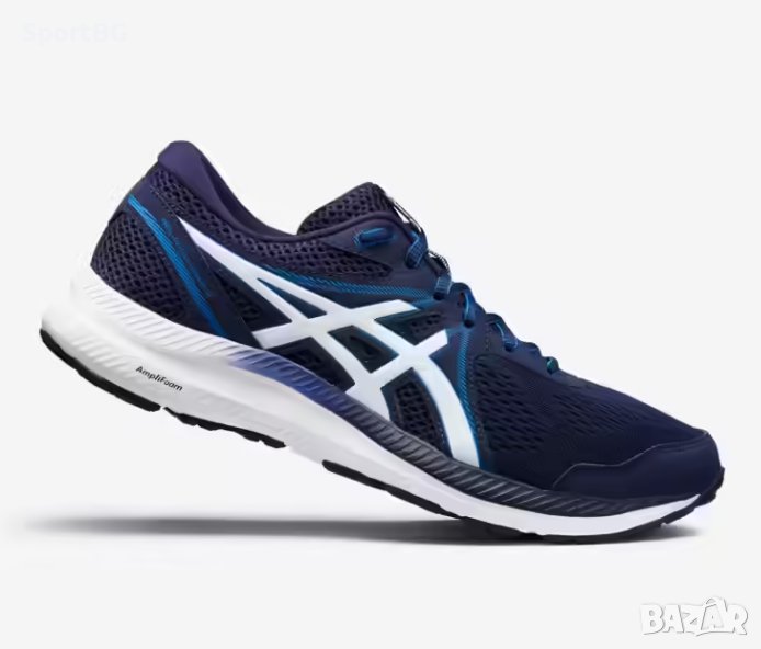 Промоция - 47% ! Маратонки Asics / original, снимка 1
