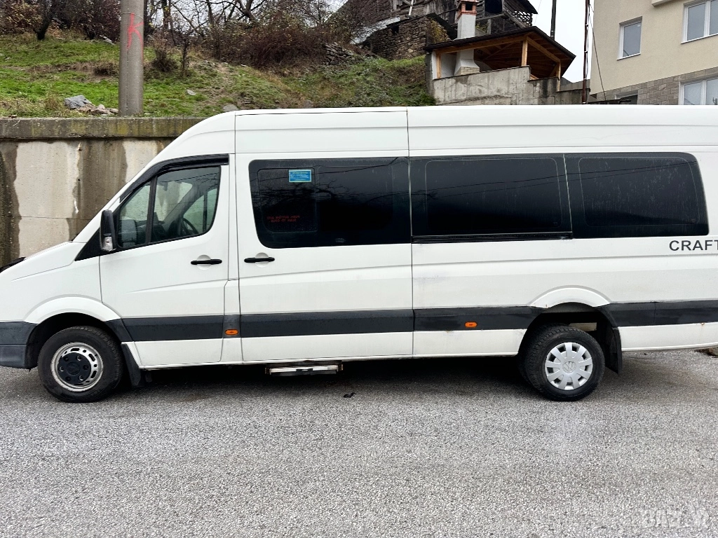 Продавам машинка за автоматична врата за бусовеи други тунинг аксесоари за бусове , снимка 1