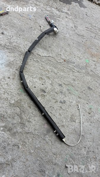 AIRBAG таван за Renault Megane, 2004г., /десен/, снимка 1