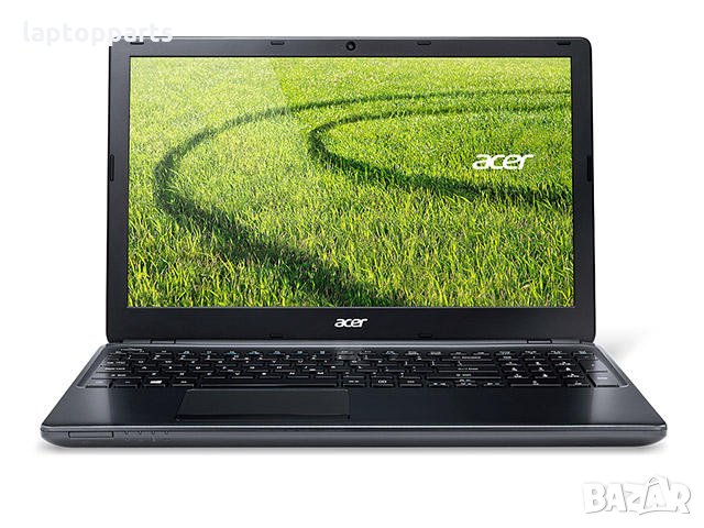 Acer Aspire E1-570 на части, снимка 1