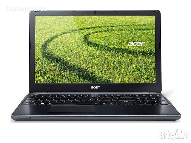Acer Aspire E1-570 на части, снимка 1