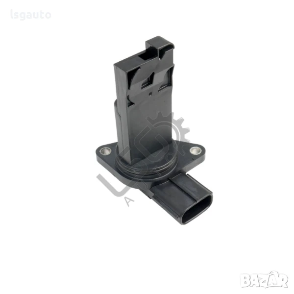 Дебитомер Mazda 6 Estate (GJ, GL) 2013-2019 ID:148547, снимка 1