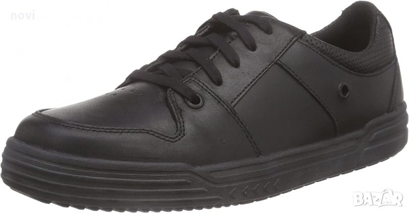 Clarks Chad Rail, 37, нови, оригинални детски обувки от естествена кожа, снимка 1