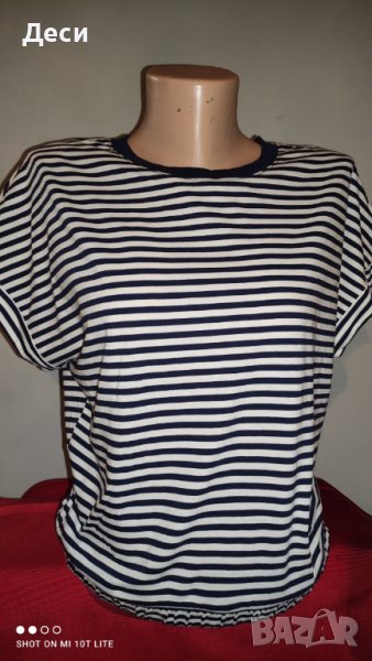 блузка на Gap, снимка 1